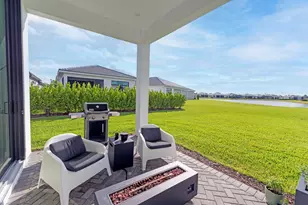 9012 SW Vetta Wy, Port Saint Lucie, FL 34987 - Photo 18