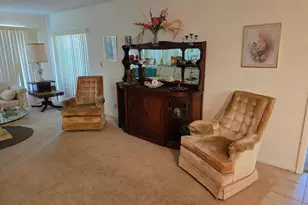 13383 Pineapple Palm Ct, Delray Beach, FL 33484 - Photo 20