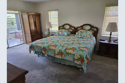 13383 Pineapple Palm Court, Delray Beach, FL 33484 - Photo 24