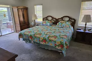 13383 Pineapple Palm Ct, Delray Beach, FL 33484 - Photo 24