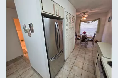 13383 Pineapple Palm Court, Delray Beach, FL 33484 - Photo 12