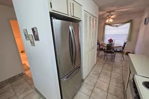 13383 Pineapple Palm Ct, Delray Beach, FL 33484 - Photo 12