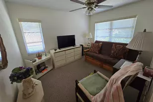 13383 Pineapple Palm Ct, Delray Beach, FL 33484 - Photo 8