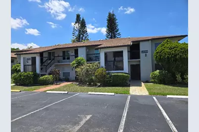 13383 Pineapple Palm Court, Delray Beach, FL 33484 - Photo 2