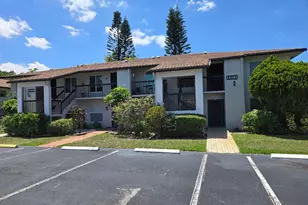 13383 Pineapple Palm Ct, Delray Beach, FL 33484 - Photo 2