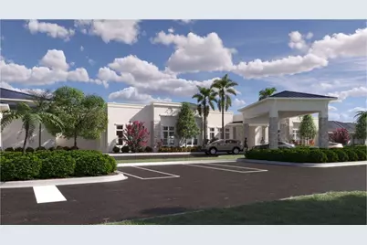 13383 Pineapple Palm Court, Delray Beach, FL 33484 - Photo 30