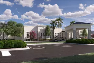 13383 Pineapple Palm Ct, Delray Beach, FL 33484 - Photo 30