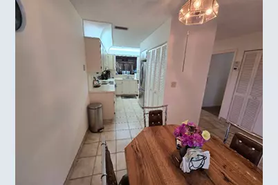 13383 Pineapple Palm Court, Delray Beach, FL 33484 - Photo 14