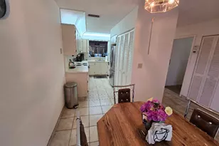 13383 Pineapple Palm Ct, Delray Beach, FL 33484 - Photo 14