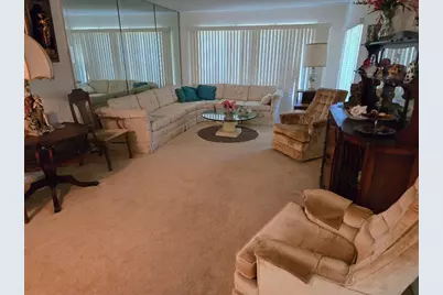 13383 Pineapple Palm Court, Delray Beach, FL 33484 - Photo 18