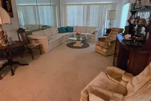 13383 Pineapple Palm Ct, Delray Beach, FL 33484 - Photo 18