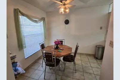 13383 Pineapple Palm Court, Delray Beach, FL 33484 - Photo 4
