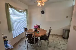 13383 Pineapple Palm Ct, Delray Beach, FL 33484 - Photo 4