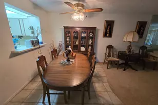 13383 Pineapple Palm Ct, Delray Beach, FL 33484 - Photo 16