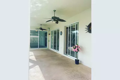 7754 Monarch Court, Delray Beach, FL 33446 - Photo 10
