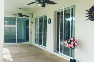 7754 Monarch Ct, Delray Beach, FL 33446 - Photo 10