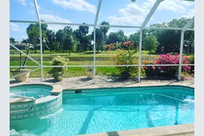 7754 Monarch Court, Delray Beach, FL 33446 - Photo 6