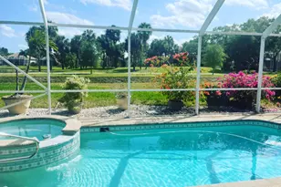 7754 Monarch Ct, Delray Beach, FL 33446 - Photo 6