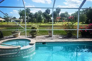 7754 Monarch Ct, Delray Beach, FL 33446 - Photo 20