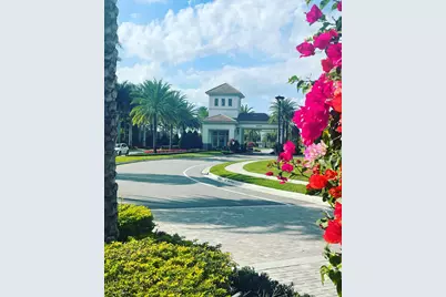 7754 Monarch Court, Delray Beach, FL 33446 - Photo 2