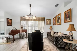 272 SW Carter Ave, Port Saint Lucie, FL 34983 - Photo 4