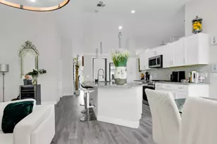 272 SW Carter Ave, Port Saint Lucie, FL 34983 - Photo 8