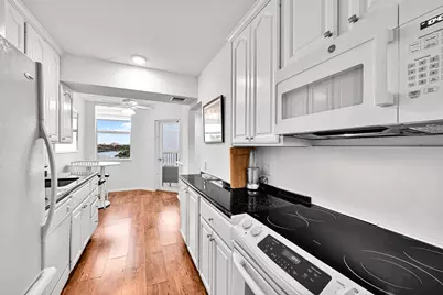 2860 S Ocean Boulevard #511, Palm Beach, FL 33480 - Photo 6
