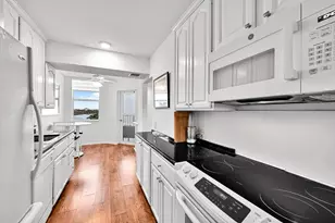 2860 S Ocean Blvd, Palm Beach, FL 33480 - Photo 6