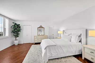 2860 S Ocean Boulevard #511, Palm Beach, FL 33480 - Photo 8
