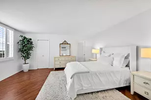 2860 S Ocean Blvd, Palm Beach, FL 33480 - Photo 8