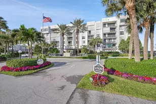 2860 S Ocean Blvd, Palm Beach, FL 33480 - Photo 12