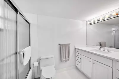 2860 S Ocean Boulevard #511, Palm Beach, FL 33480 - Photo 10