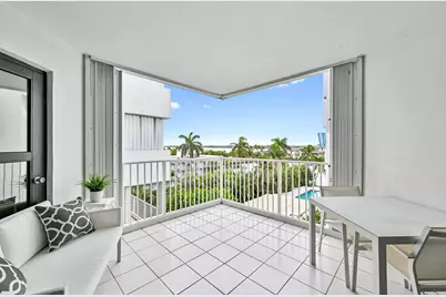 2860 S Ocean Boulevard #511, Palm Beach, FL 33480 - Photo 4