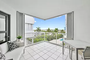 2860 S Ocean Blvd, Palm Beach, FL 33480 - Photo 4