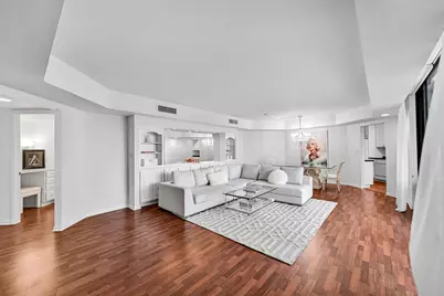 2860 S Ocean Boulevard #511, Palm Beach, FL 33480 - Photo 4