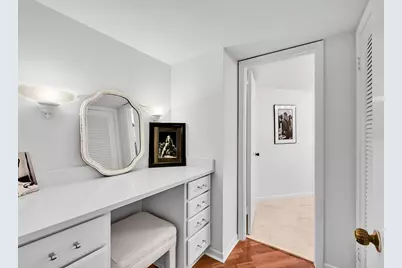 2860 S Ocean Boulevard #511, Palm Beach, FL 33480 - Photo 10