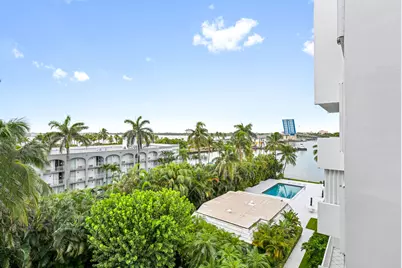 2860 S Ocean Boulevard #511, Palm Beach, FL 33480 - Photo 6