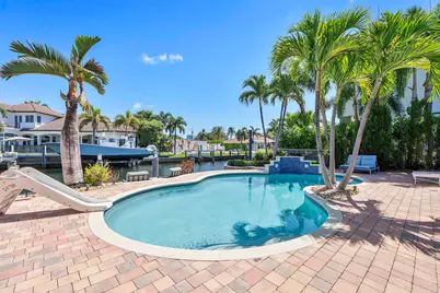 725 NE 36th Street, Boca Raton, FL 33431 - Photo 60