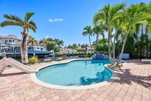 725 NE 36th St, Boca Raton, FL 33431 - Photo 60