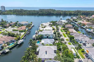 725 NE 36th St, Boca Raton, FL 33431 - Photo 6