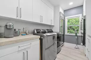 725 NE 36th St, Boca Raton, FL 33431 - Photo 30