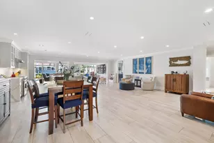 725 NE 36th St, Boca Raton, FL 33431 - Photo 56