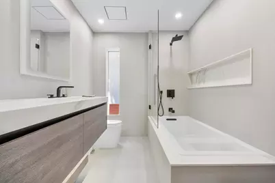 725 NE 36th Street, Boca Raton, FL 33431 - Photo 18