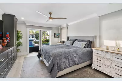 725 NE 36th Street, Boca Raton, FL 33431 - Photo 22