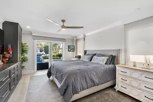 725 NE 36th St, Boca Raton, FL 33431 - Photo 22