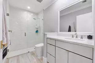 725 NE 36th St, Boca Raton, FL 33431 - Photo 28