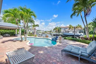 725 NE 36th St, Boca Raton, FL 33431 - Photo 62