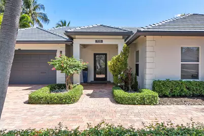 725 NE 36th Street, Boca Raton, FL 33431 - Photo 12