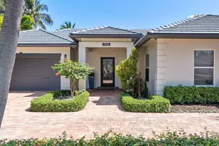 725 NE 36th St, Boca Raton, FL 33431 - Photo 12