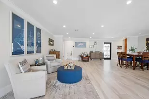725 NE 36th St, Boca Raton, FL 33431 - Photo 52